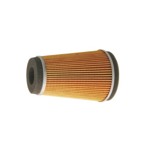 Filtro aria scooter yamaha - aria,