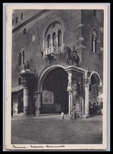 Cartolina Postale Ferrara /