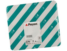 GUARNIZIONE COLLETTORE SCARICO