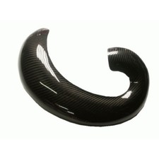 MECA SYSTEM PROTEZIONE SCARICO