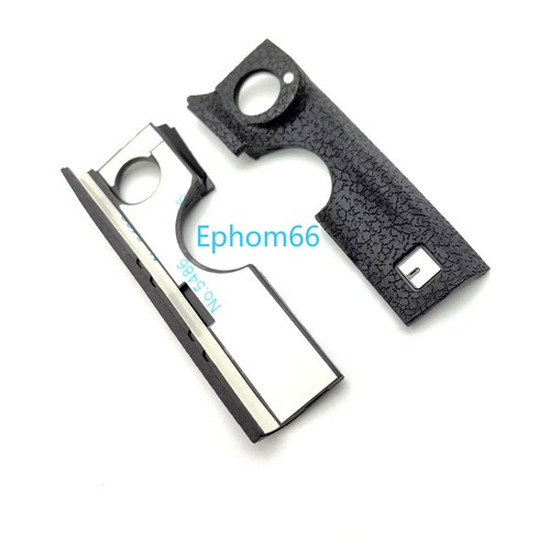 Pezzo nuovo originale - 1,