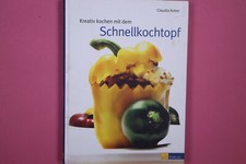 221152 Claudia Kober KREATIV