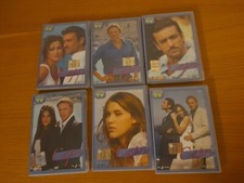 Capri - Fiction Rai - Vendita