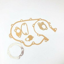 COMPLETE ENGINE GASKET KIT