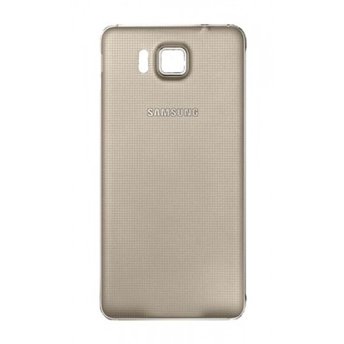 Coque arriere cache batterie - arriere, /