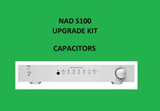Kit riparazione - di,