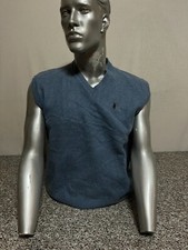 MAGLIONE MARLBORO CLASSICS