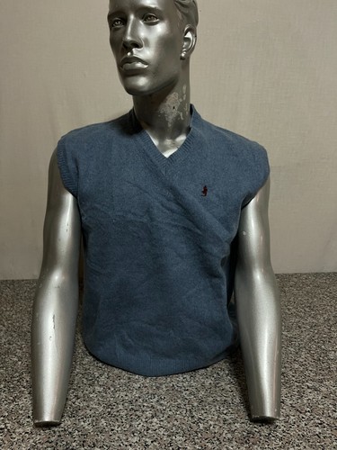 Maglione marlboro classics - maglione,