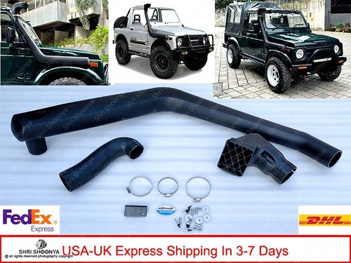 Kit boccaglio veicolo adatto - , a