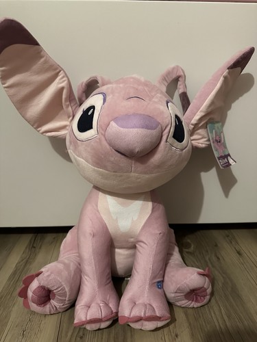 Pesca lilo stitch - stitch, 50