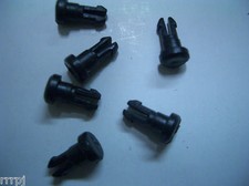 IHC SPILLE AUTOCARRO PASSEGGERI PER IHC & RIVAROSSI FACTORY RICAMBI ORIGINALI #4260