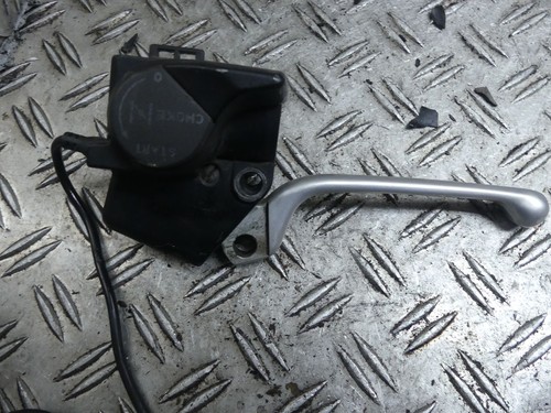 Bmw 1100 leva frizione - 1100,