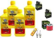 KIT TAGLIANDO YAMAHA XTZ 750