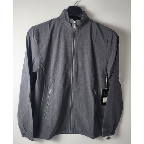 Giacca linksoul ls524 nera - linksoul,