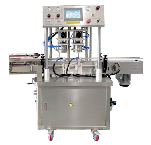 Qzx 1200 tappatrice sottovuoto - qzx-1200,
