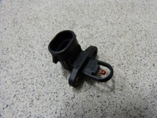 Ducati ST2 748 749 848 916