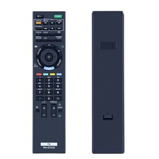 Nuovo telecomando di ricambio
