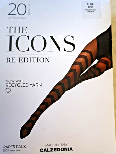 New calzedonia the icons - calzedonia,