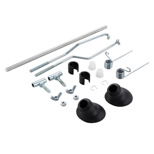 Cuppini fa9157r materiale - materiale, per