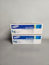 Samsung SCX-4216D3 Black Toner