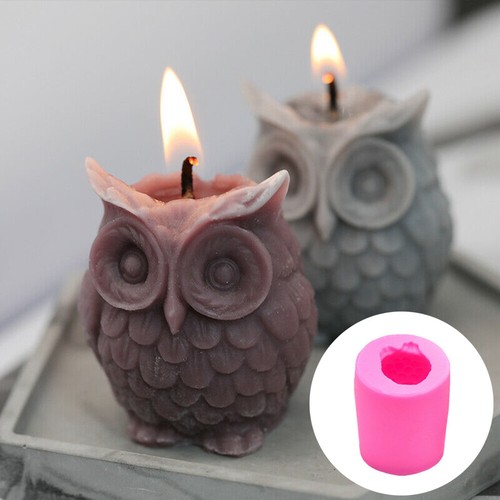 Stampi per candele fai - candele,