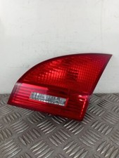 FANALE POSTERIORE KIA VENGA YN