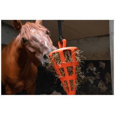 Hay Slow Feeder Fun & Flex