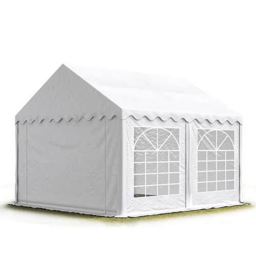 Tenda per feste in - 4,