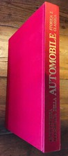 Enciclopedia illustrata della - enciclopedia,