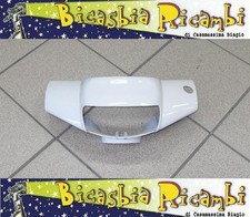 915709 - COPRIMANUBRIO