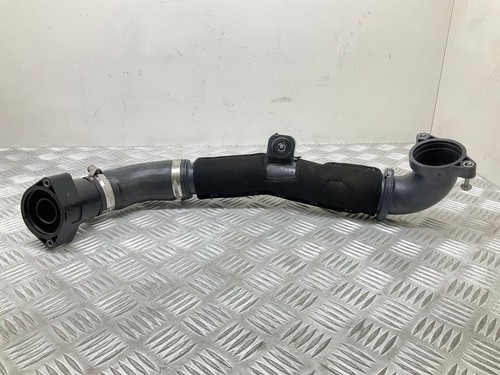Tubo flessibile intercooler