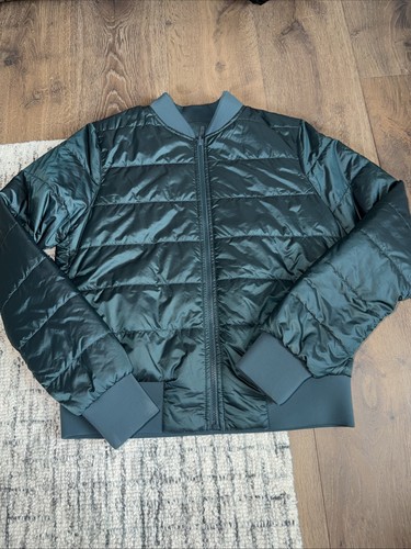 Women lululemon puffer - lululemon,