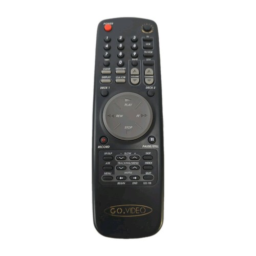 Oem video telecomando - oem, ~