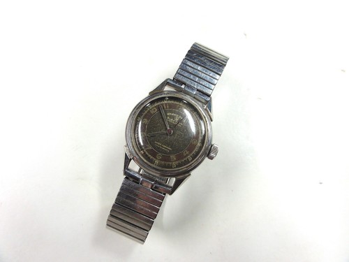 Orologio uomo svizzero - orologio,