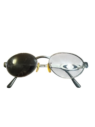 Occhiali sole vintage - occhiali, da