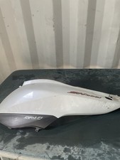 Scocc Carena Posteriore Honda