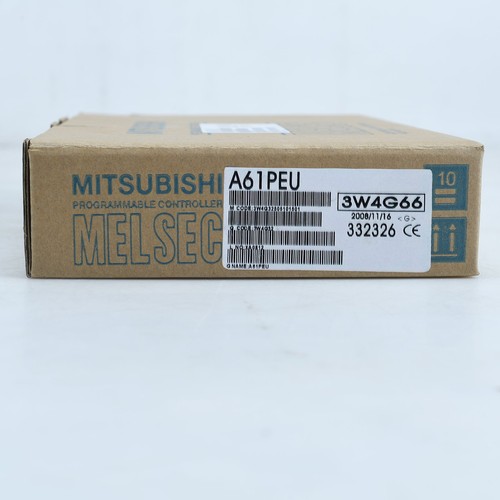 1pz nuovo mitsubishi - 1pz,