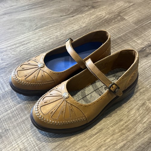 Zeppa donna skechers shape - skechers,