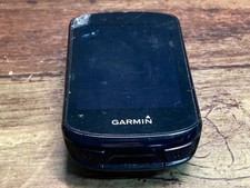 Garmin Edge 830 Performance