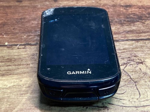 Garmin edge 830 performance - edge,