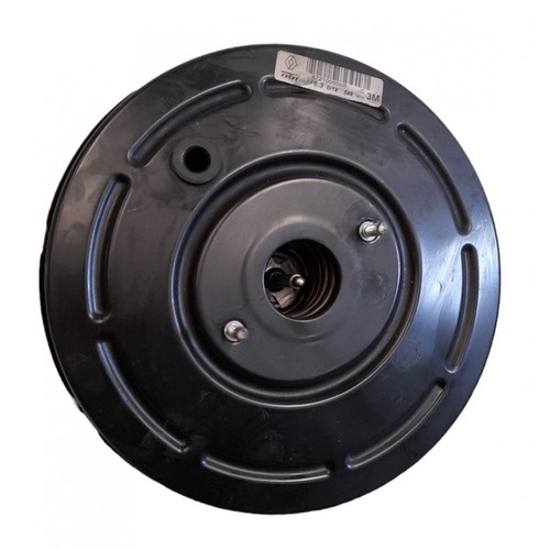 Servofreno 47210005r renault - 47210005r,