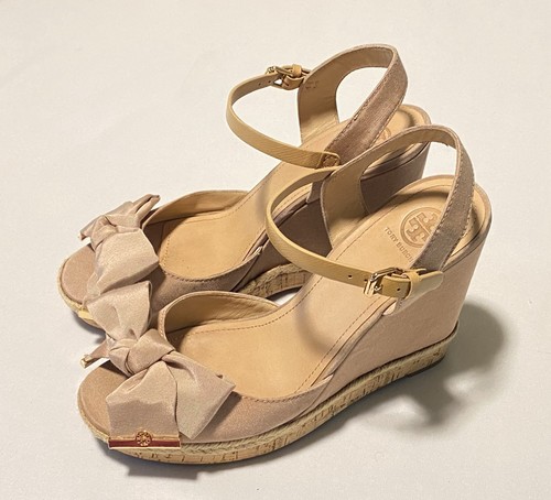 Tory burch penny fiocco - burch,