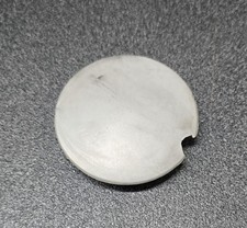Tappo ruota posteriore aprilia - ruota,