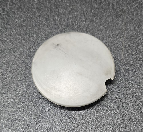 Tappo ruota posteriore aprilia - tappo,