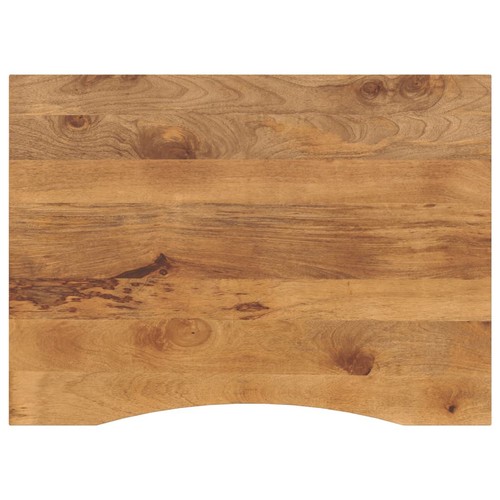 Scrivania tavolo legno - in,