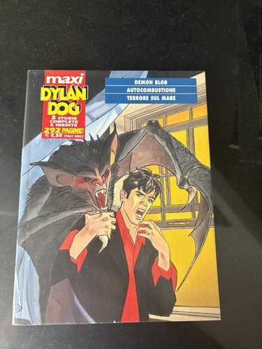 Collezione speciale dylan - speciale,