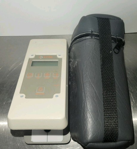 Rite 331 densitometro a - x-rite,