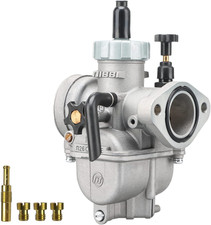 Carburatore PE26 Mm