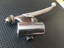 Tommaselli leva freno - tommaselli,