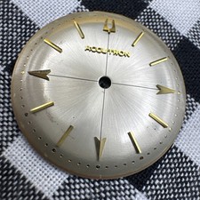 Orologio da polso uomo vintage